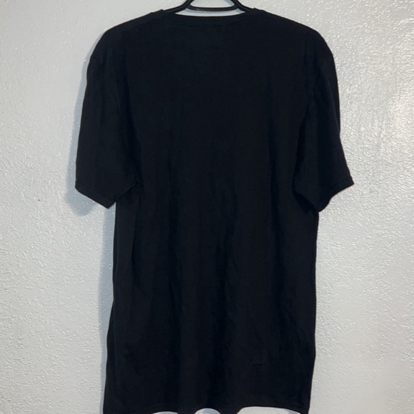 SCARFACE GRAPHIC TSHIRT - Picture 2 of 2